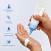 Protector Solar Boj Aqua Fresh Rice B5 Spf50+