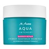 M Asam Aqua Intense Barrier Repair Eye Balm (30ml)