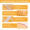 Katslyn Picnic Waterproof 200 X 300cm Extra Large Picnic Mat