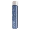 Shampoo Protector De Color Libre De Sulfato