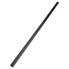 15mm DSLR Camera Aluminum Alloy Rods for Camera Follow Focus
