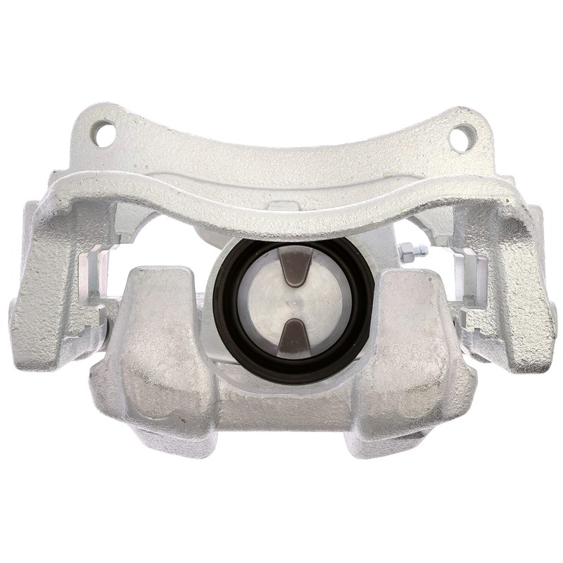 Raybestos FRC12964N BRAKE CALIPER & BRACKET