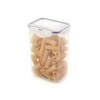 3 x Lock & Lock Pasta Food Container 1.3L HPL809