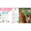 Chick’N Digestion for Poultry of All Ages and All Fowl