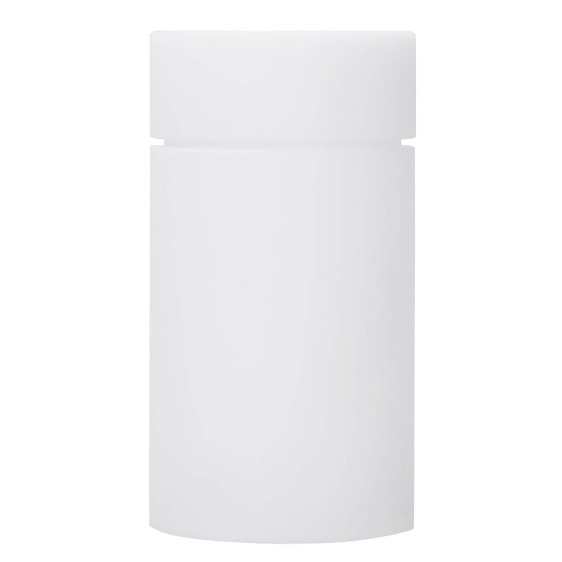 Hydrothermal Autoclave Reactor Chamber Synthesis Professional 25 ml for Environmental