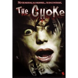 The Choke