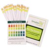 Alkazone pH Booster Drops for Alkaline Water Includes 25 x