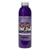 Headshot La La Lila Pastel Purple Semi-Permanent Hair Dye 150ml
