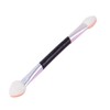 Eyeshadow Tip Shadow Brush 7-Piece Set / 아이섀도우팁 쉐도 새도우 브러쉬 7P 한 세트