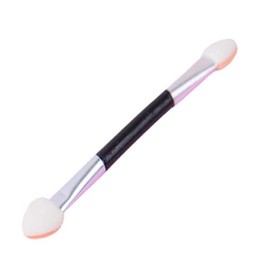 Eyeshadow Tip Shadow Brush 7-Piece Set / 아이섀도우팁 쉐도 새도우 브러쉬 7P 한 세트