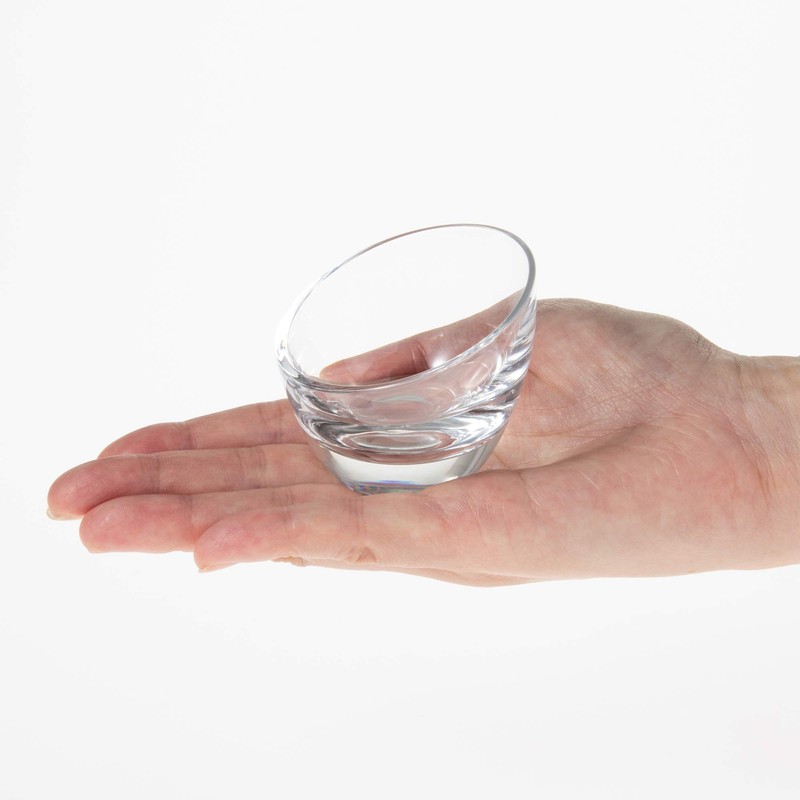 Dessert Cup Amuse Inc Flower Radical Tee – 16109 