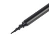 Adjustable Carp Fishing Bank Stick Extending Aluminum Alloy Fishing Fish