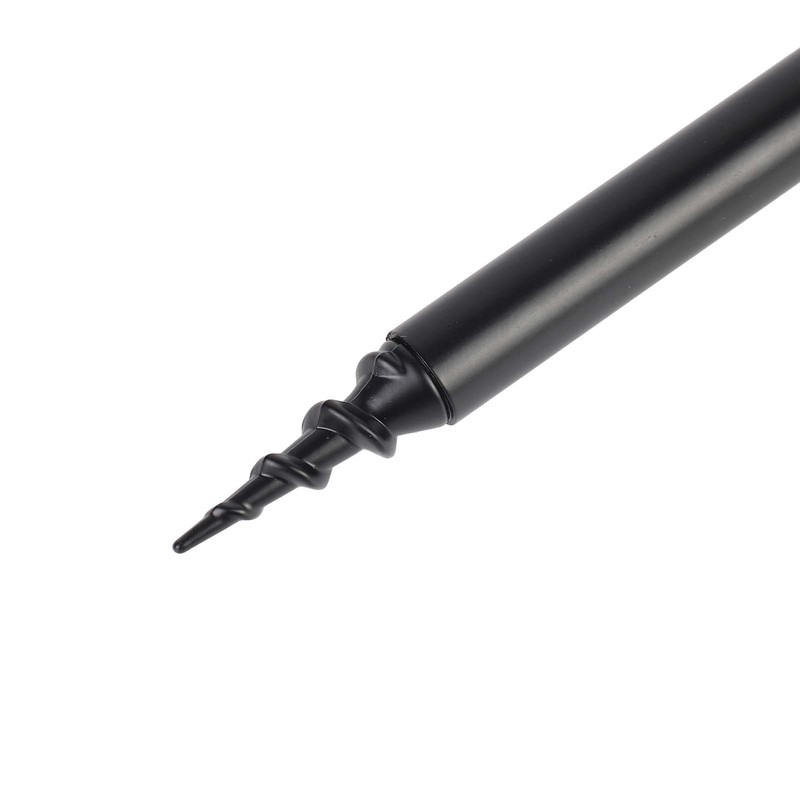 Adjustable Carp Fishing Bank Stick Extending Aluminum Alloy Fishing Fish
