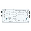 DC12V Ham Radio Telegraph CW Morse Code Decoder Reader Translator