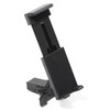 Skoda 3V0061129 Tablet Holder Multifunctional Holder Tablet *** Only in