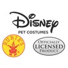Rubie's Disfraz de Cenicienta para Perros Grandes
