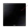 Gold Smile KSR MacBook Pro Retina 13 2017 Anti-fingerprint Screen Protector (2 Sheets) / ksr 맥북프로 레티나13 2017 지문방지 보호필름 2매