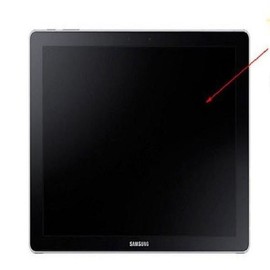 Gold Smile KSR MacBook Pro Retina 13 2017 Anti-fingerprint Screen Protector (2 Sheets) / ksr 맥북프로 레티나13 2017 지문방지 보호필름 2매