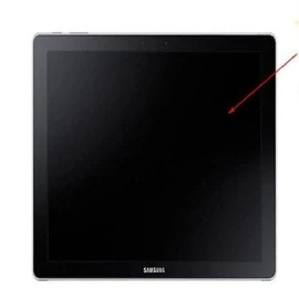 Gold Smile KSR MacBook Pro Retina 13 2017 Anti-fingerprint Screen Protector (2 Sheets) / ksr 맥북프로 레티나13 2017 지문방지 보호필름 2매
