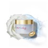 Hair Biology Cleanse & Reconstruct Hair Mask, for Oily Roots