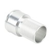 Thru Hull Fitting 292000075 Replacement for SEA DOO Model 3D