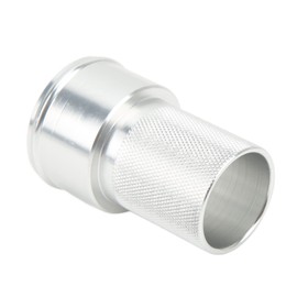 Thru Hull Fitting 292000075 Replacement for SEA DOO Model 3D GS GSI GSX GT GTS GTX HX LRV Thru Hull Part Through Hull