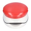 Burger Press Multifunctional Safe Nontoxic Hamburger Maker Mold Tool for