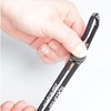 iSHOXS ProHandle Basic - Hand Tripod Action Cam, Tripod Holder