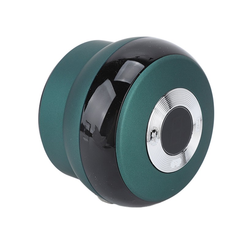 Electric Cupping Massager Negative Pressure Large Suction Heating Gua Sha