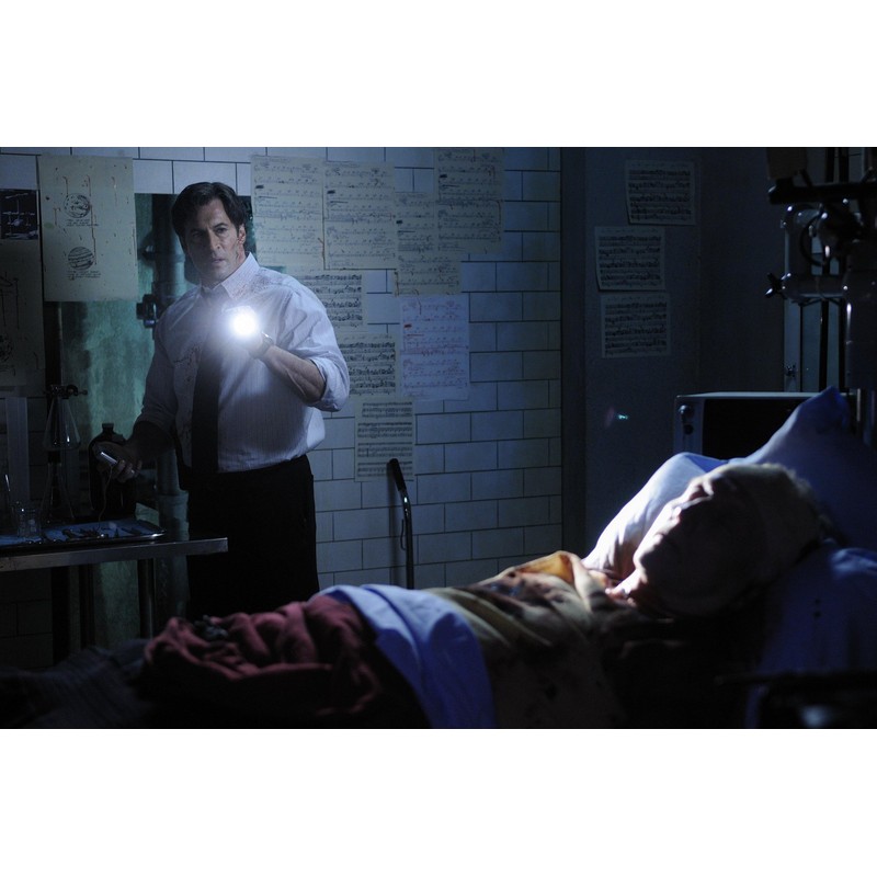 Saw V (Fullscreen Edition) [Import]