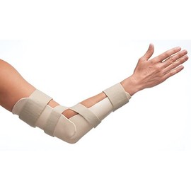 North Coast Medical Spectrum Ready Sheets, Smooth, Beige, 6in x 9in (15 x 23cm), Package of 8