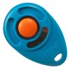 STARMARK Pro-Training Clicker Training Aid