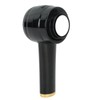 Hot Cold Hammer 3 LED Light Beauty Instrument Vibrating Skin