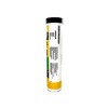 Cat 452-6006 Prime Application Grease NLGI #2, 3% Moly, 13.7