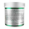 SPECIAL INGREDIENTS Sunflower Lecithin Powder 1kg Premium Quality, Vegan, Non-GMO,