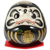 HOMSFOU Japanese Daruma Doll Maneki Neko