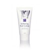 Two Packs of Escenti Cool Feet Softening Foot Lotion 150ml