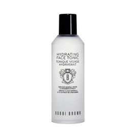 Bobbi Brown Hydrating Face Tonic / 바비 브라운 하이드레이팅 페이스 토닉