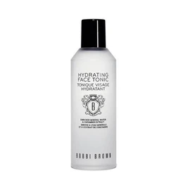 Bobbi Brown Hydrating Face Tonic / 바비 브라운 하이드레이팅 페이스 토닉