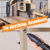 MAXPRO 3.6V Cordless Screw Driver