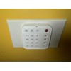 Wall Mounting Plate for Arlo Home Security System Keypad -