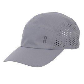 [On] Lightweight Cap Rock Unisex