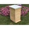 Little Larue Apiary 10 Frame 2 Deep & 2 Medium
