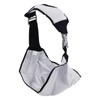Ergonomic Baby Strap One Shoulder Labor Front Hugger 20KG Load