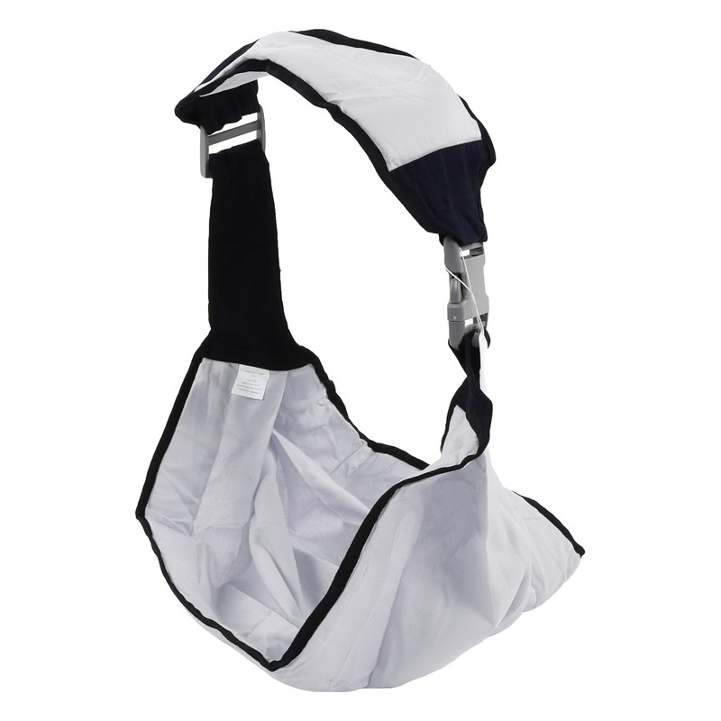Ergonomic Baby Strap One Shoulder Labor Front Hugger 20KG Load