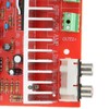 Amplifier Board Audio Power Amplify Amp Module DC 12V 2A