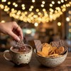 3 PACK Galletas Surtidas – Surtido fino, Clásico y Abanico,