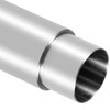 124740-TL30 Pressure Switch Installation Tool Kit for GM Transmissions