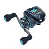 DAIWA Light SW X IC SS R Bait Reel with