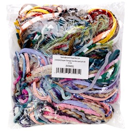 Springboard 10324 Landscape Super Swags Threads (Pack of 60)
